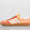 Gazelle Indoor