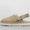 Goldencoast Clog