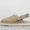 Goldencoast Clog
