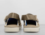 Goldencoast Clog