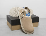 Goldencoast Clog