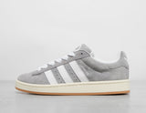 CAMPUS 00S GRY/WHT