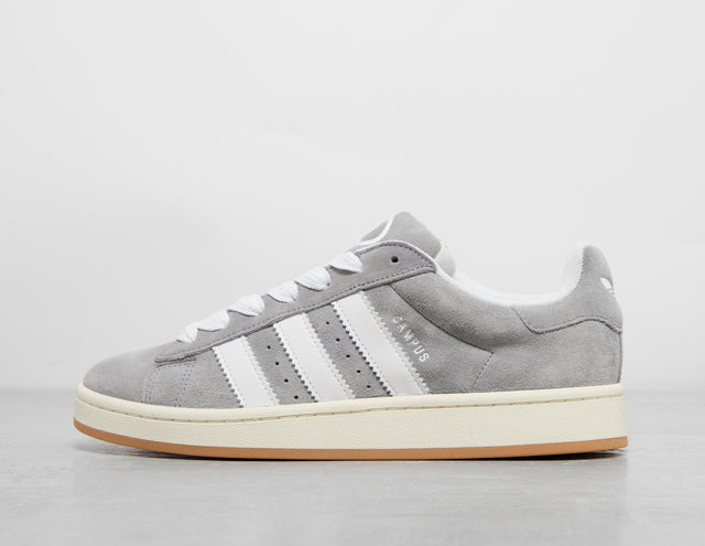 CAMPUS 00S GRY/WHT