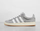 CAMPUS 00S GRY/WHT
