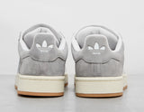 CAMPUS 00S GRY/WHT