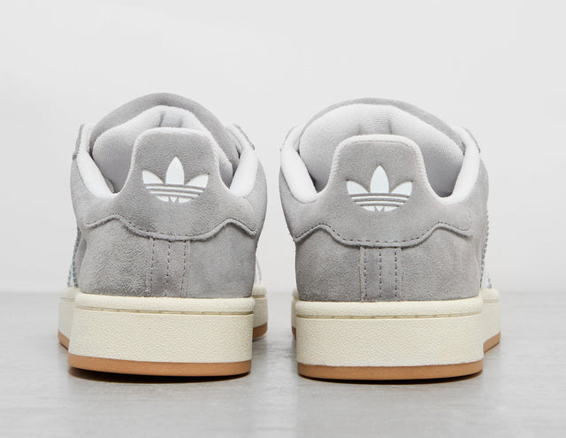 CAMPUS 00S GRY/WHT