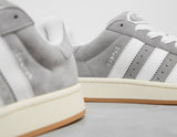 CAMPUS 00S GRY/WHT