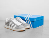 CAMPUS 00S GRY/WHT