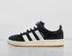 CAMPUS 00S BLK/WHT