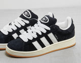 CAMPUS 00S BLK/WHT