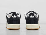 CAMPUS 00S BLK/WHT