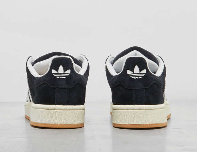 CAMPUS 00S BLK/WHT