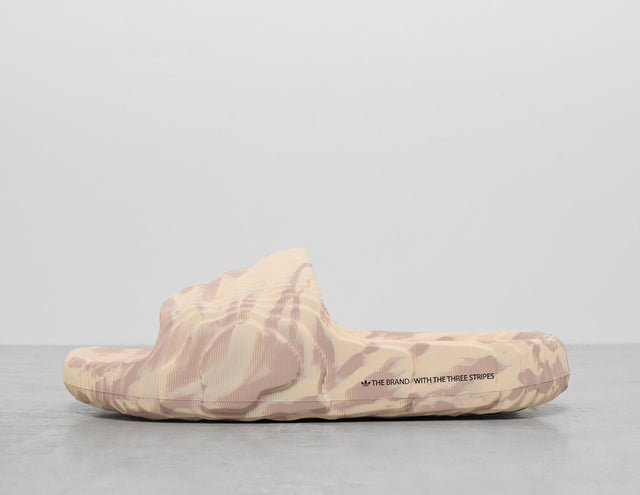 ADILETTE 22 BEIGE