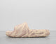 ADILETTE 22 BEIGE