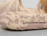 ADILETTE 22 BEIGE