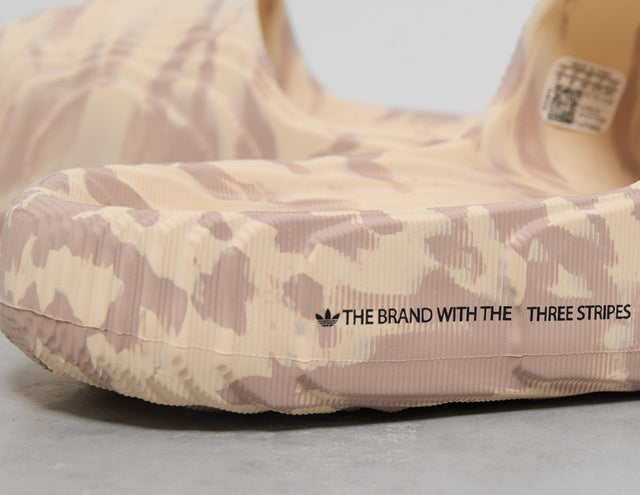 ADILETTE 22 BEIGE
