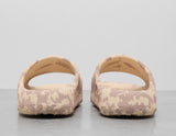 Adilette 22 Slides Women's