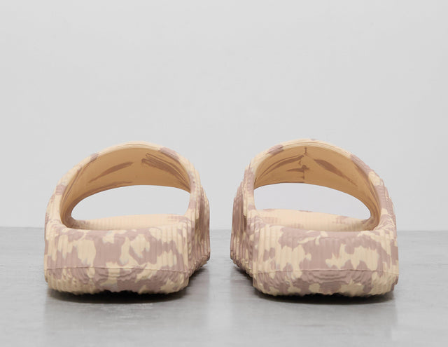 Adilette 22 Slides Women's