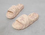 ADILETTE 22 BEIGE