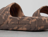 ADILETTE 22 BWN/BWN
