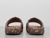 ADILETTE 22 BWN/BWN