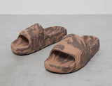 ADILETTE 22 BWN/BWN