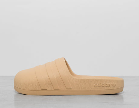 ADIFOM ADILETTE BWN
