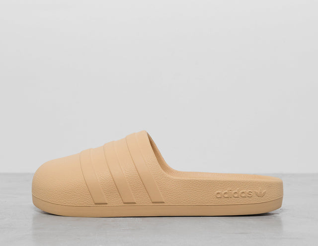 ADIFOM ADILETTE BWN