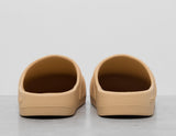 ADIFOM ADILETTE BWN