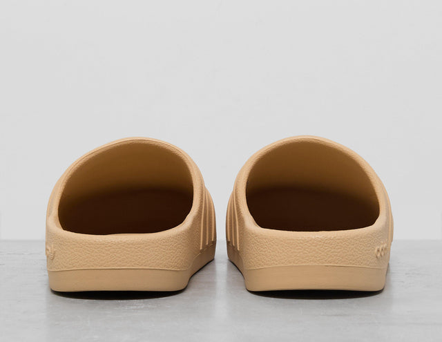 ADIFOM ADILETTE BWN