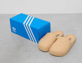 ADIFOM ADILETTE BWN