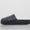 adiFOM Adilette Slides