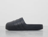 ADIFOM ADILETTE BLACK