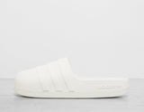 ADIFOM ADILETTE WHT