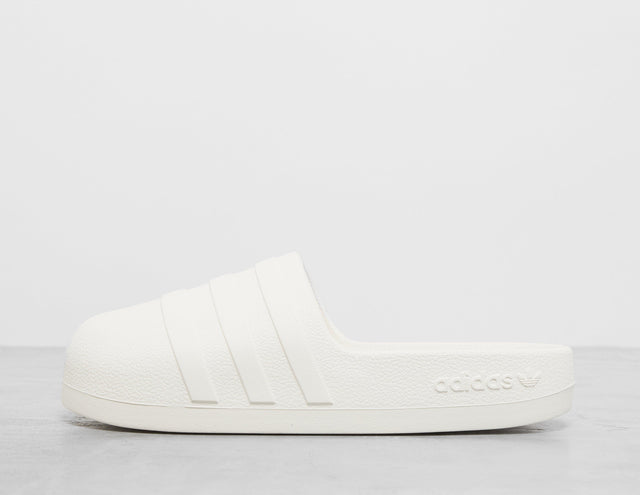 ADIFOM ADILETTE WHT