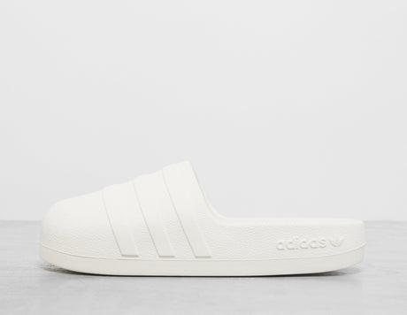 ADIFOM ADILETTE WHT