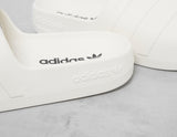 ADIFOM ADILETTE WHT