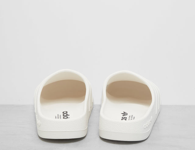 ADIFOM ADILETTE WHT