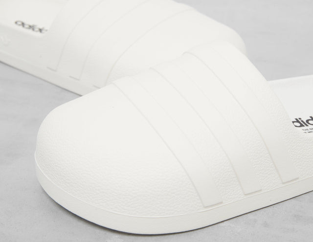 ADIFOM ADILETTE WHT
