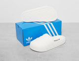 ADIFOM ADILETTE WHT