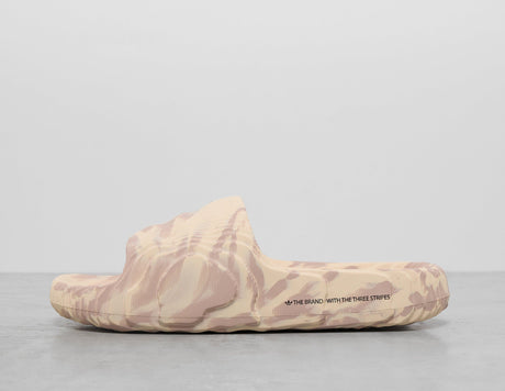 ADILETTE 22 BEIGE
