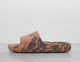 ADILETTE 22 BRN/BRN