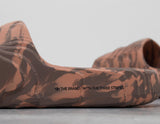 ADILETTE 22 BRN/BRN