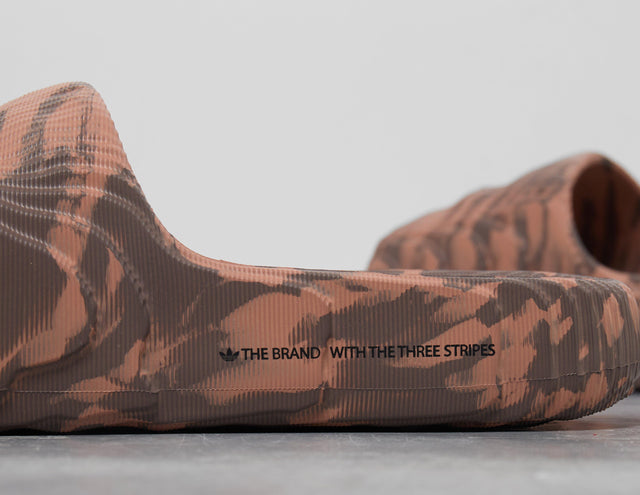 ADILETTE 22 BRN/BRN