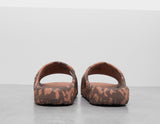 ADILETTE 22 BRN/BRN