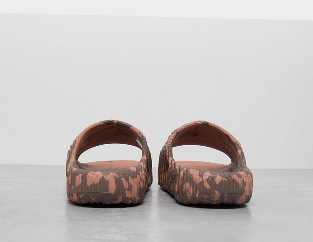ADILETTE 22 BRN/BRN