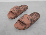 ADILETTE 22 BRN/BRN