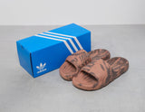 ADILETTE 22 BRN/BRN