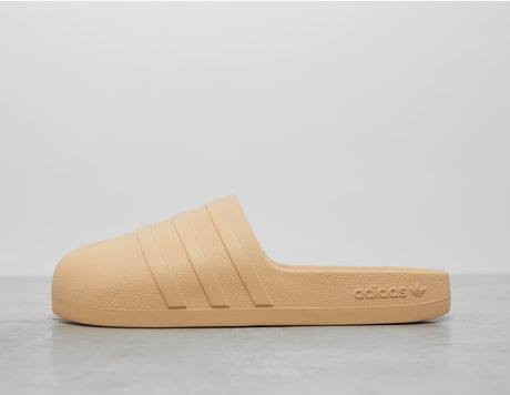 ADIFOM ADILETTE BRN