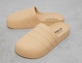 ADIFOM ADILETTE BRN